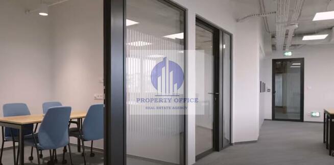 Lokal użytkowy Warszawa Ochota, Mszczonowska