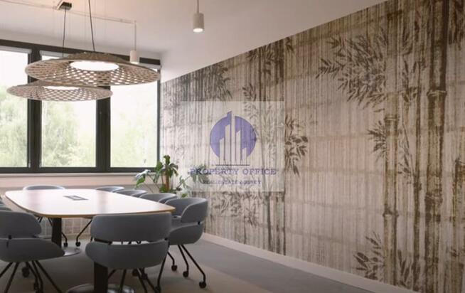 Lokal użytkowy Warszawa Ochota, Mszczonowska