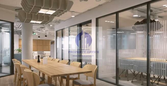 Lokal użytkowy Warszawa Ochota, Mszczonowska