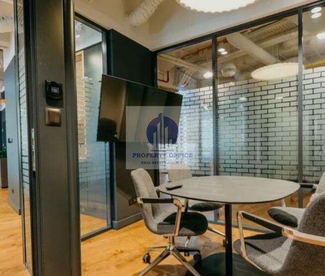 Lokal użytkowy Warszawa Ochota, Mszczonowska