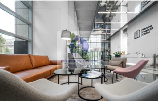 Lokal użytkowy Warszawa Śródmieście, Świętokrzyska