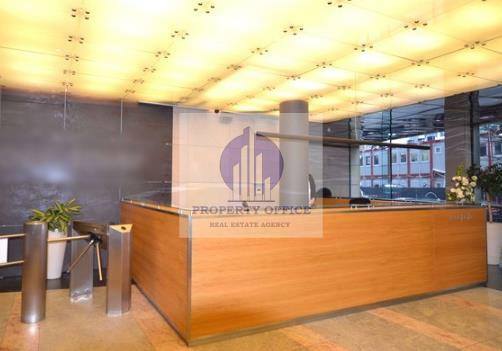 Lokal użytkowy Warszawa Wola, Towarowa