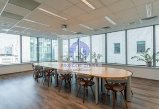 Lokal użytkowy Warszawa Wola, Towarowa