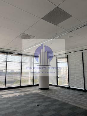 Lokal użytkowy Warszawa Ochota, Szczęśliwicka