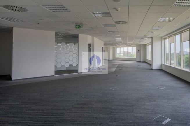 Lokal użytkowy Warszawa Ochota, Szczęśliwicka