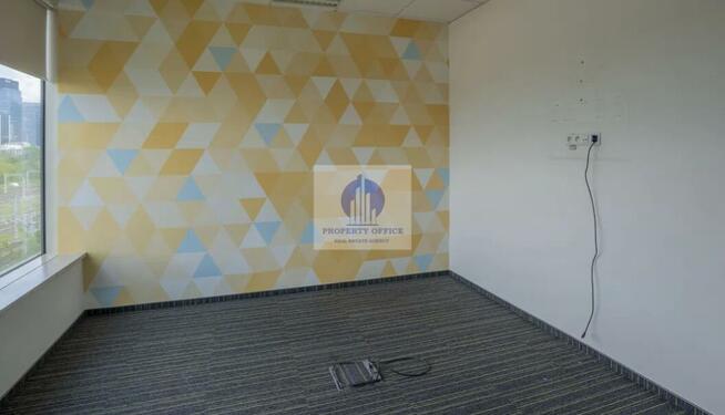 Lokal użytkowy Warszawa Ochota, Szczęśliwicka