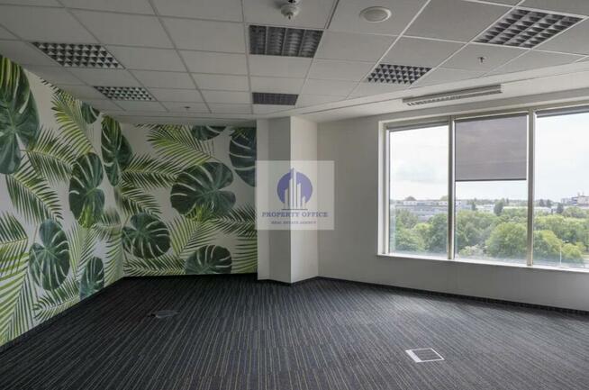 Lokal użytkowy Warszawa Ochota, Szczęśliwicka