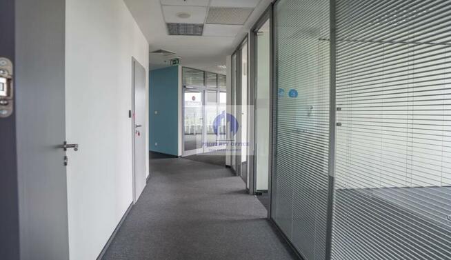 Lokal użytkowy Warszawa Ochota, Szczęśliwicka