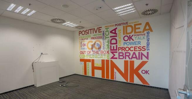 Lokal użytkowy Warszawa Ochota, Szczęśliwicka