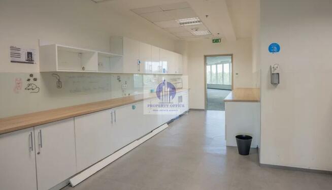 Lokal użytkowy Warszawa Ochota, Szczęśliwicka