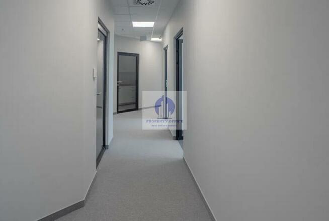 Lokal użytkowy Warszawa Ochota, Szczęśliwicka