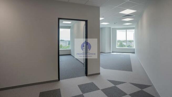 Lokal użytkowy Warszawa Ochota, Szczęśliwicka