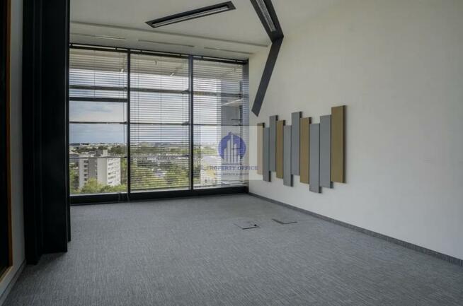 Lokal użytkowy Warszawa Ochota, Szczęśliwicka