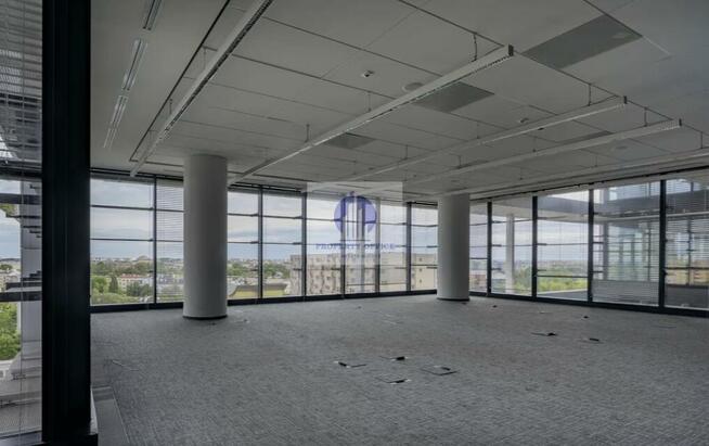 Lokal użytkowy Warszawa Ochota, Szczęśliwicka