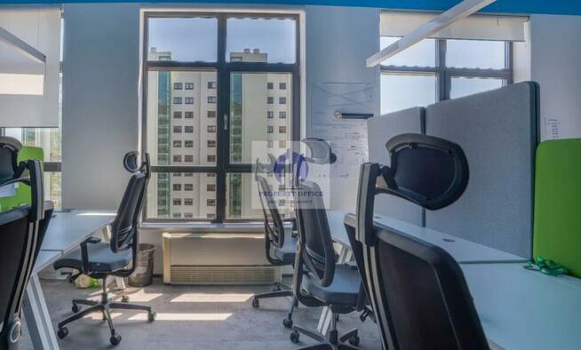 Lokal użytkowy Warszawa Ochota, Niemcewicza