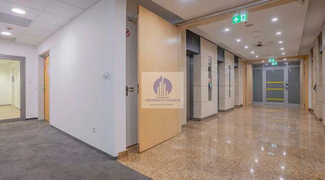 Lokal użytkowy Warszawa Ochota, Niemcewicza