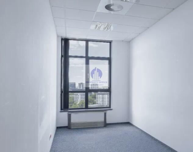 Lokal użytkowy Warszawa Ochota, Niemcewicza