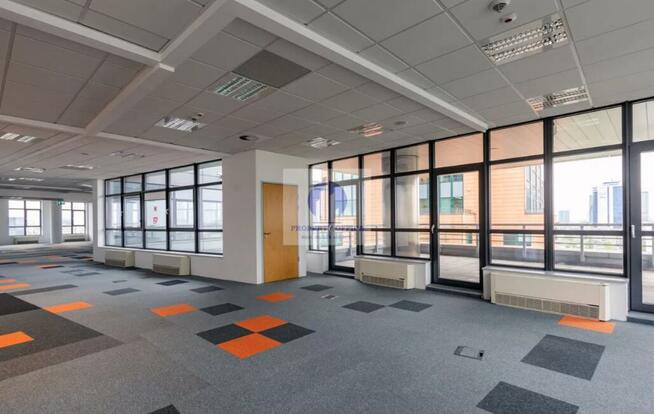 Lokal użytkowy Warszawa Ochota, Niemcewicza