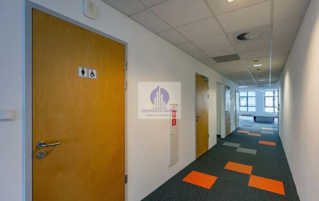 Lokal użytkowy Warszawa Ochota, Niemcewicza