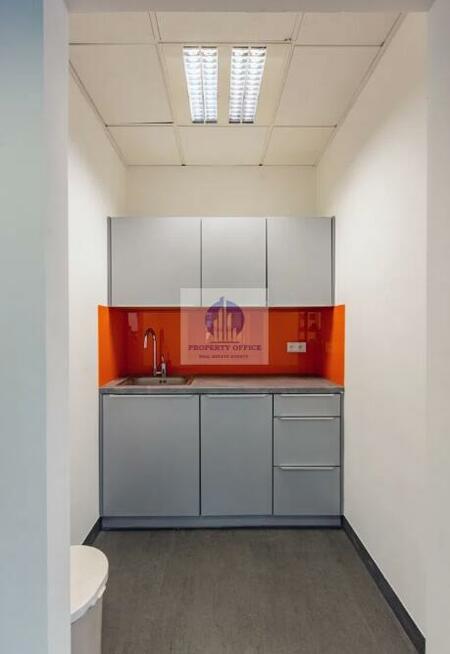 Lokal użytkowy Warszawa Ochota, Niemcewicza