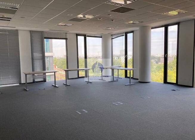 Lokal użytkowy Warszawa Ochota, Niemcewicza