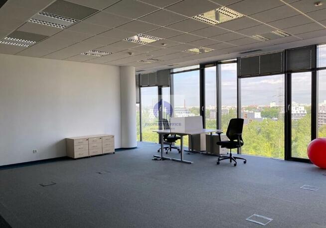 Lokal użytkowy Warszawa Ochota, Niemcewicza