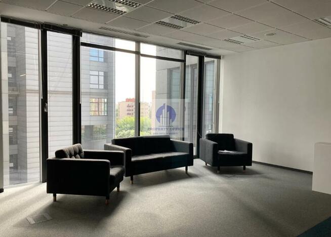 Lokal użytkowy Warszawa Ochota, Niemcewicza