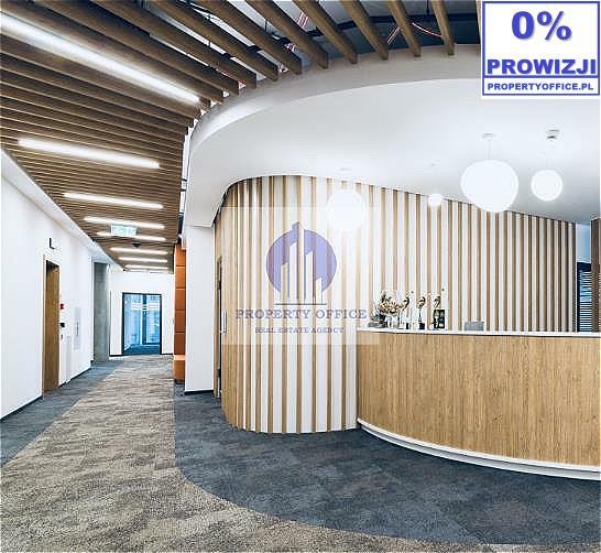 Lokal użytkowy Warszawa Ochota, Niemcewicza