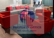 Lokal użytkowy Warszawa Ochota, Niemcewicza