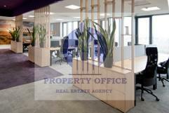 Lokal użytkowy Warszawa Ochota, Niemcewicza