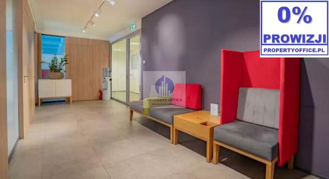 Lokal użytkowy Warszawa Ochota, Niemcewicza