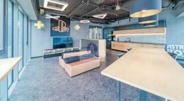 Lokal użytkowy Warszawa Wola, Żelazna