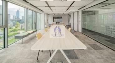 Lokal użytkowy Warszawa Wola, Żelazna