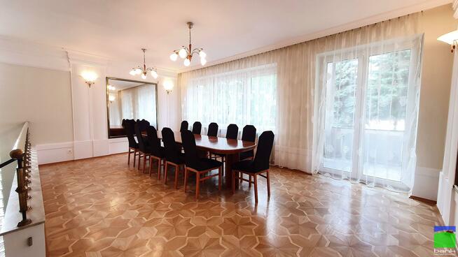 Lokal użytkowy Łódź Bałuty, Julianów, gen. Józefa Bema