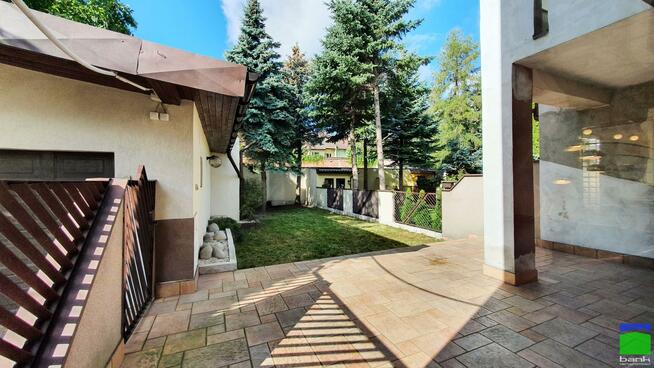 Lokal użytkowy Łódź Bałuty, Julianów, gen. Józefa Bema