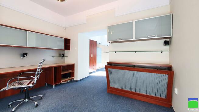 Lokal użytkowy Łódź Bałuty, Julianów, gen. Józefa Bema