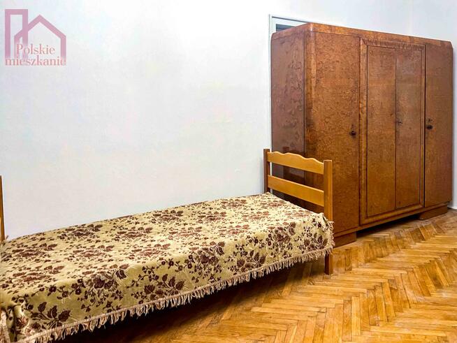 Mieszkanie Przemyśl, Sierakowskiego