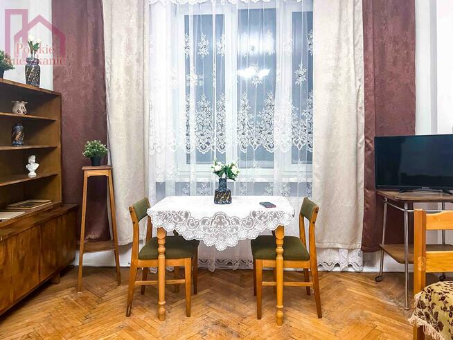 Mieszkanie Przemyśl, Sierakowskiego