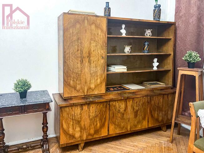 Mieszkanie Przemyśl, Sierakowskiego