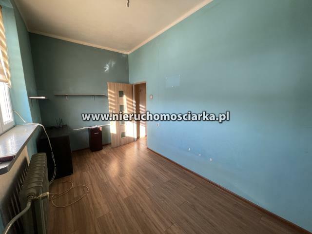 Mieszkanie Wodzisław Śląski