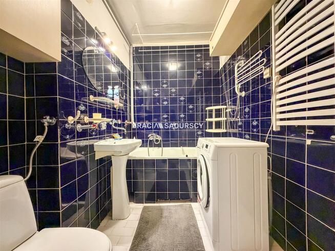 Mieszkanie Kraków Mistrzejowice, Mistrzejowice, os. Osiedle Tysiąclecia