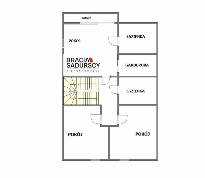 Dom Szczodrkowice gm. Skała Szczodrkowice, Szczodrkowice