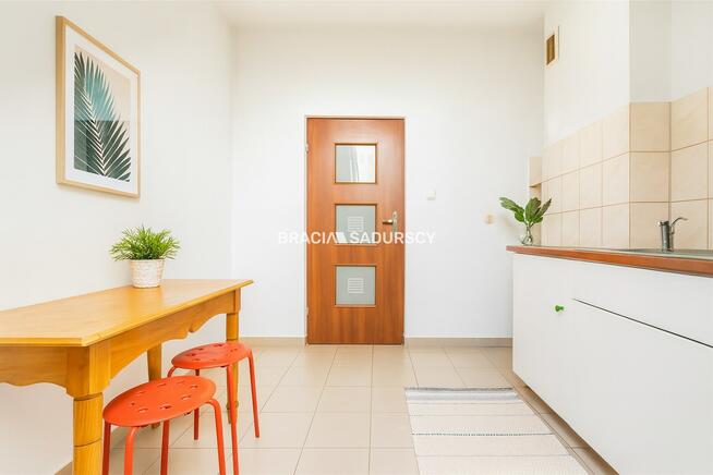 Dom Węgrzce Wielkie gm. Wieliczka