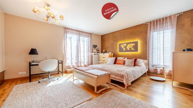 Mieszkanie Kraków Podgórze, Płaszów, Przewóz