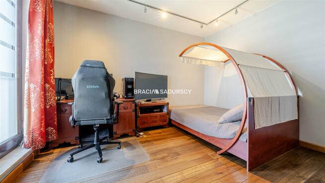 Mieszkanie Kraków Podgórze, Płaszów, Przewóz