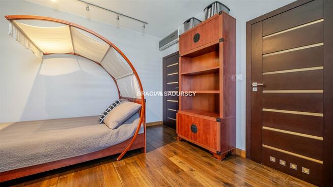 Mieszkanie Kraków Podgórze, Płaszów, Przewóz