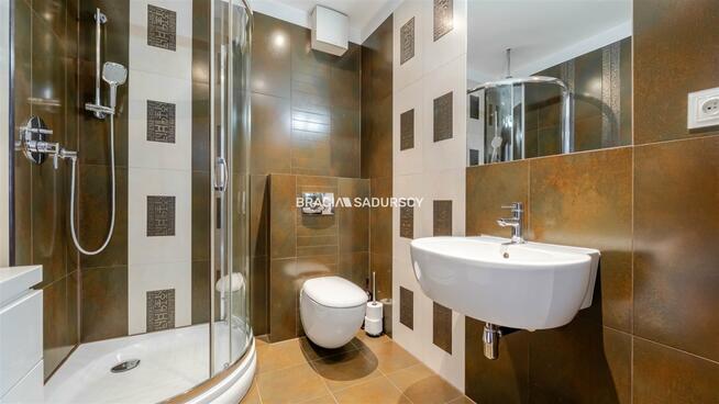 Mieszkanie Kraków Podgórze, Płaszów, Przewóz