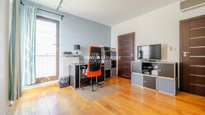 Mieszkanie Kraków Podgórze, Płaszów, Przewóz