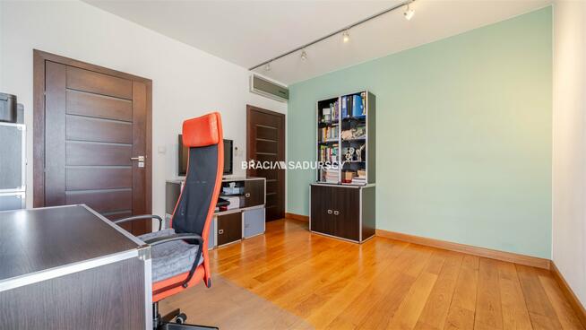 Mieszkanie Kraków Podgórze, Płaszów, Przewóz