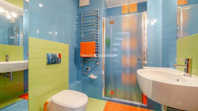 Mieszkanie Kraków Podgórze, Płaszów, Przewóz